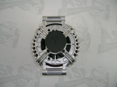 Lichtmaschine - Alternator  PT Cruiser 2,2CRD  02-09